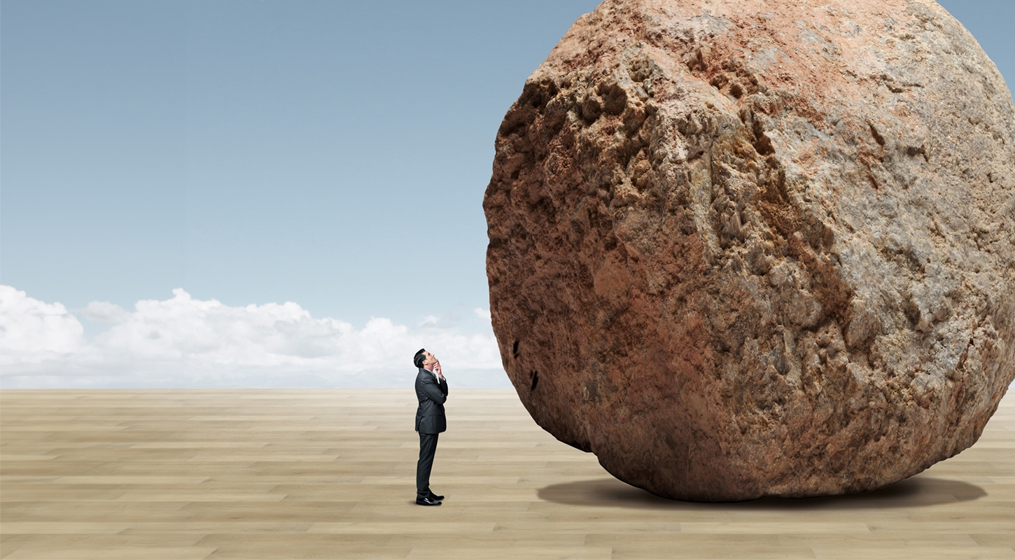 F4U - Rivestimenti indoor